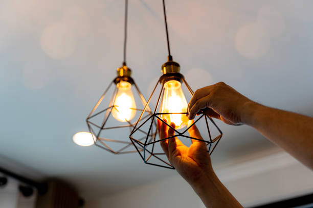 Best Electrical Contractors for Businesses  in Fort Gibson, OK